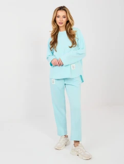 IT sada KMPL 20583.09P mincovňa