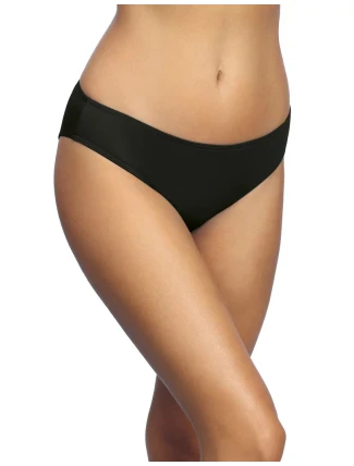 Nohavičky plavkové MIRAGE 1 - Self Nohavičky plavkové MIRAGE 1 - Self