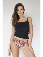 Dámske nohavičky Rudbekia Classic - Julimex