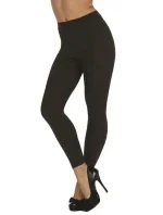 Dámske legíny VISKOZA 867 - DE LAFENSE