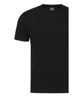 Pánske tričko ALEKSANDER 5XL-6XL