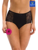 Dámske nohavičky LPF 280