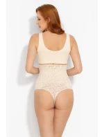 SUPER PÁSOVÝ KORZET NOVÝ SUPER PÁSOVÝ KORZET NOVÝ