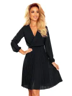 Spoločenské šaty model 151980 Numoco Spoločenské šaty model 151980 Numoco