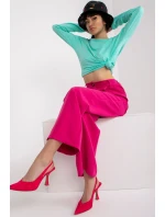 Blúzka model 164690 0