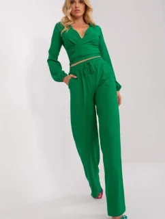 Súprava model 182073 Lakerta