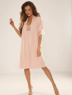 Župan model 187082 De Lafense