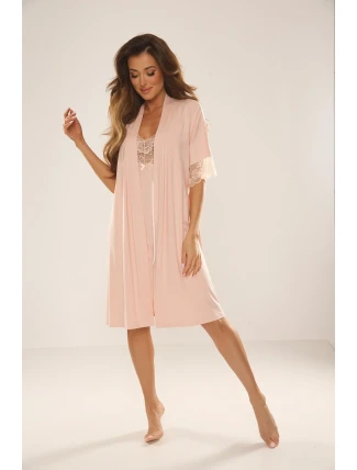 Župan model 187082 De Lafense