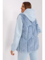 Vesta model 187537 AT