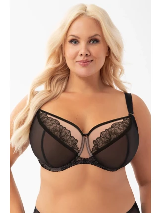 Soft model 211162 Gorsenia Spodné prádlo