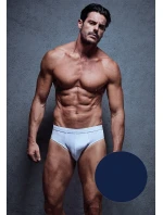 Nohavičky Navigare 100 M-2XL