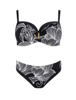 Plavky Self S 730 V2MA1 Madera 1