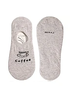 Baleríny Moraj CDB200-416 35-41