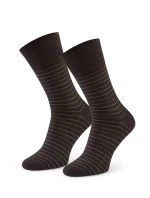 Pánske ponožky Steven Suitline art.056