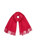 Art Of Polo 23457 Cozy Basic dámsky šál