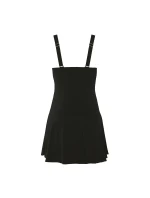 Plavky Self S 1069 V3AC5 Ajaccio 5 Šaty