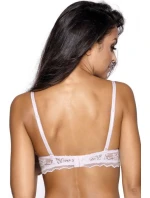 Dámska podprsenka 0135/11 Heidi - MAT