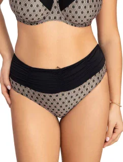 Spodný diel plaviek 03414 Christina - CORIN