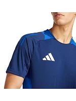 Pánske tréningové tričko adidas Tiro 24 Competition M IS1657