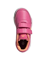 Topánky adidas Tensaur Sport Training Hook and Loop Jr GW6443