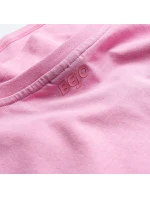 Bejo Holiday Jr tričko s krátkym rukávom 92800597212