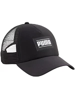 Puma Ess Trucker M 25706 01 baseballová čiapka Puma Ess Trucker M 25706 01 baseballová čiapka