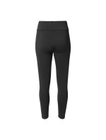 Legíny Iguana Charlton W