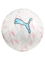 Lopta Puma Final Way 1 084222 01 Lopta Puma Final Way 1 084222 01