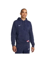 Klubová mikina Nike Paris Saint-Germain M FQ3005-410