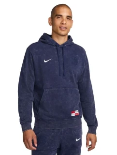 Klubová mikina Nike Paris Saint-Germain M FQ3005-410