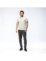 Fitanu Lumnan M Nohavice 92800624672