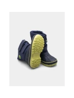 Zimné snehové topánky Lee Cooper Jr LCJ-24-44-2845K