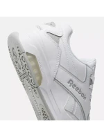 Topánky Reebok BB 4500 DMX 100201525