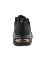 Skechers Tres-Air Uno AH Mazing W 177390-BBK