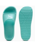 Puma Divecat v2 Lite Cat W 386713-18 Puma Divecat v2 Lite Cat W 386713-18