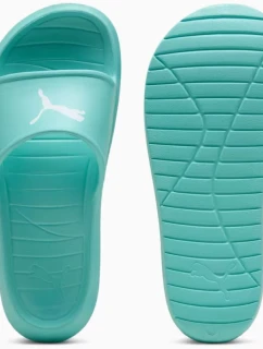 Puma Divecat v2 Lite Cat W 386713-18