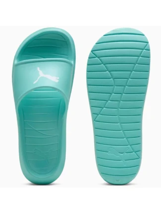 Puma Divecat v2 Lite Cat W 386713-18 Puma Divecat v2 Lite Cat W 386713-18