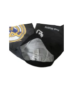 Plavky Real Madrid Bermudy Jr Šortky 2900002996 Plavky Real Madrid Bermudy Jr Šortky 2900002996