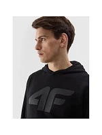 Pánska mikina 4F 4FWSS25TSWSM2367-20S pánska