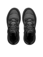 Helly Hansen dámske zimné topánky W WINTER BLISS BOOT HT 12071 990 dámske