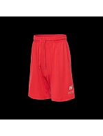 Šortky VETROP SHORTS TM JUNIOR Šortky VETROP SHORTS TM JUNIOR