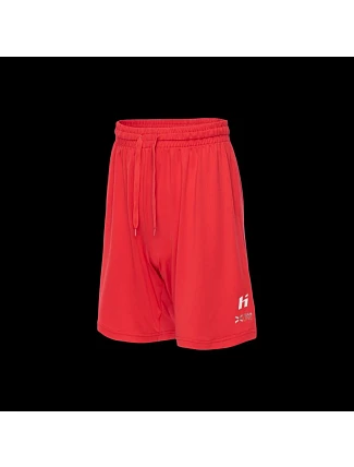 Šortky VETROP SHORTS TM JUNIOR Šortky VETROP SHORTS TM JUNIOR