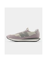 Klasické pánske topánky New Balance 237 Lifestyle (M2379XU) Klasické pánske topánky New Balance 237 Lifestyle (M2379XU)