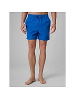 Pánske plážové šortky typu boardshorts s filtrom UPF50+ značky 4F 4FRSS26UBDSM258-36S Pánske plážové šortky typu boardshorts s filtrom UPF50+ značky 4F 4FRSS26UBDSM258-36S
