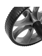 Jednoduchý valček BB 703