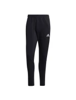 Pánske tepláky Tiro 21 GM7336 - Adidas