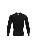 Under Armour Heatgear tričko s dlhým rukávom M 1361524-001