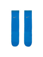 Ľahké ponožky Spark DA3584-406-4 - Nike