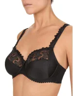 Felina 210 Rhapsody 0205210, Bügel-BH 205210 003 čierna Felina 210 Rhapsody 0205210, Bügel-BH 205210 003 čierna