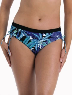 Spodné nohavičky Style Ebru 8422-0 ocean - Anita Classix